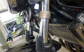 HONDA CB400SF VTEC Spec3 2005 NC39