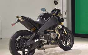 BUELL XB12SCG LIGHTNING 2006