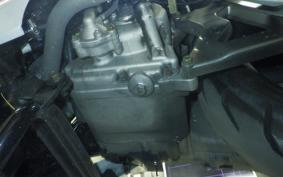 KYMCO G-DINK250I 2024