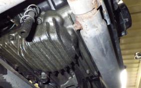 YAMAHA VMAX 1997 3UF