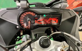 BMW R1200RS 2018 0A05