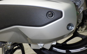HONDA PCX 125 JK05
