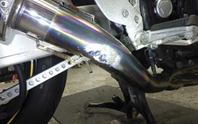 YAMAHA XJR1300 2004 RP03J
