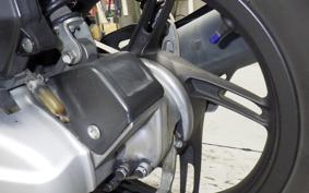 HONDA PCX 125 JF56