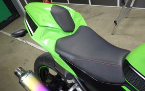 KAWASAKI NINJA 250 EX250L