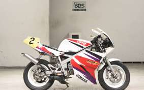 YAMAHA TZM50R 1995 4KJ