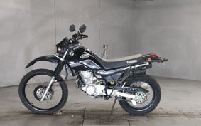 YAMAHA SEROW 225W DG08J