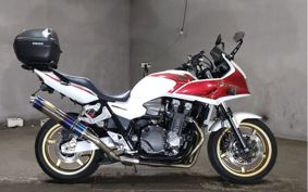 HONDA CB1300SF BOLDOR SC54