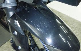 KAWASAKI NINJA 250 2018 EX250L