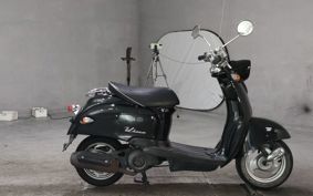 YAMAHA VINO SA10J