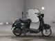 Фото Yamaha VINO с японского аукциона