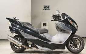 SUZUKI SKYWAVE 250 (Burgman 250) S 2 CJ43A