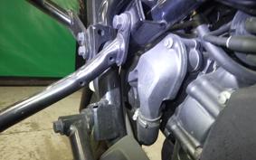 HONDA NC750L 1996 RC67