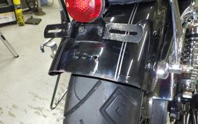 HARLEY L1200LI 2009