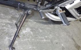 KAWASAKI ZRX1200 R 2003 ZRT20A