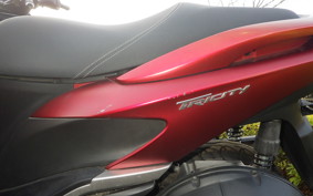YAMAHA TRICITY 125 SE82J