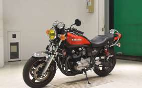 KAWASAKI ZEPHYR 750 2007 ZR750C