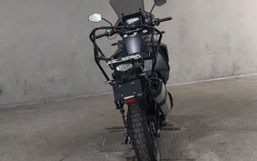 KTM 1290 SUPER ADVENTURE R 2020 V5940
