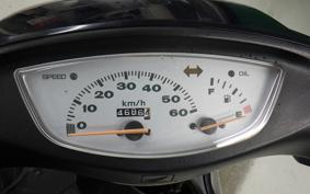 HONDA DIO GEN 3 AF34