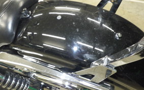 HARLEY FXDL 1580 2008