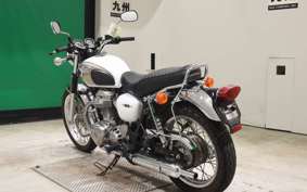 KAWASAKI W800 2014 EJ800A