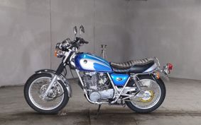 YAMAHA SR400 RH01J
