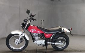 SUZUKI VAN VAN 200 NH41A