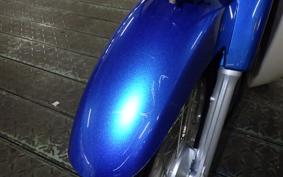 HONDA C50 SUPER CUB AA09