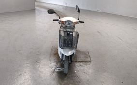 HONDA DIO AF56