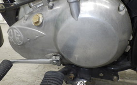OTHER +ENFIELD CLASSIC350 2013