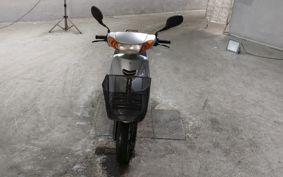YAMAHA JOG SA36J
