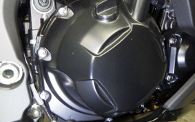 KAWASAKI NINJA 1100SX SE 2026 ZXT10H