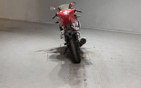 YAMAHA YZF-R125 RE11