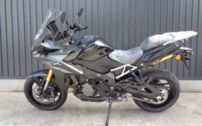 SUZUKI GSX-S1000GX 2025 EK1AA