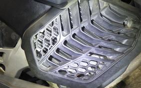 HONDA ADV150 2005 KF38