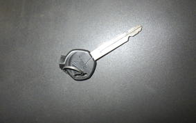 HONDA DIO CESTA GEN 2 AF68