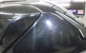 SUZUKI GSX-R125 2003 DL33B