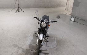 SUZUKI COLLEDA SCRAMBLER LA13A