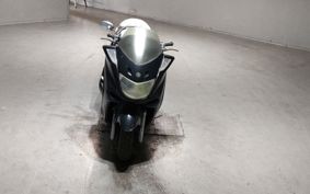 YAMAHA MAJESTY 250C SG03J