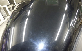 KAWASAKI W650 2000 EJ650A