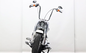 HARLEY FLFBS 1988 YGK