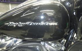 HARLEY FLTRXS1750 2016