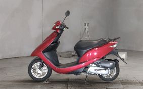 HONDA DIO AF62