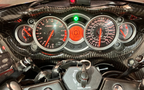 HARLEY FXDF1580 2016 GY4