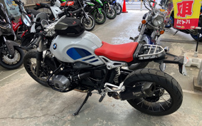 BMW R NINE T URBAN GS 2018 0J41