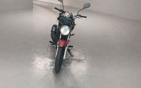 YAMAHA FATHER 125 PCJM