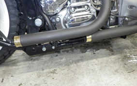HARLEY FLSTC 1340 1994