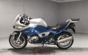 BMW R1200ST 2006 0328