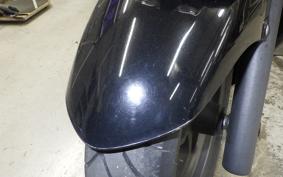 HONDA FORZA Z GEN 2 2002 MF10