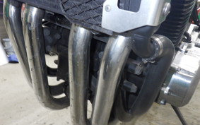 HONDA CB1300SF SUPER FOUR 1999 SC40